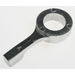 Sealey Paint cup trigger