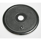 Sealey Paint cup cover S701.V3-37