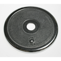 Sealey Paint cup cover S701.V3-37