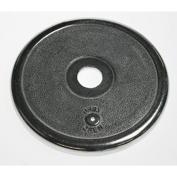 Sealey Paint cup cover
