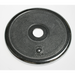 Sealey Paint cup cover
