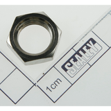 Sealey Fluid pole screw S701.V3-38