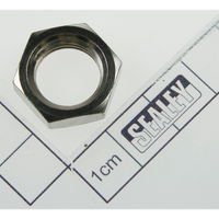 Sealey Fluid pole screw S701.V3-38
