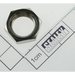 Sealey Fluid pole screw