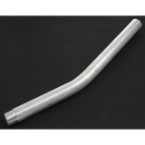 Sealey Fluid pole S701.V3-39