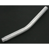 Sealey Fluid pole S701.V3-39