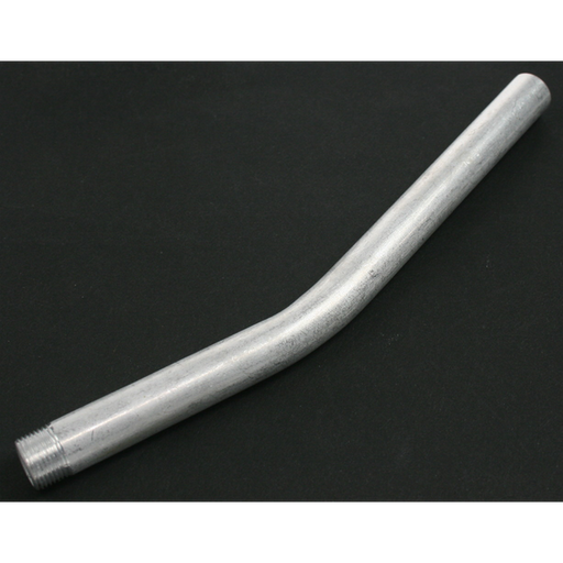 Sealey Fluid pole