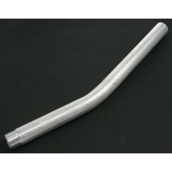 Sealey Fluid pole