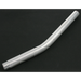 Sealey Fluid pole