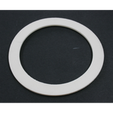 Sealey Paint cup gasket S701.V3-40