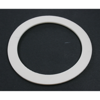 Sealey Paint cup gasket S701.V3-40