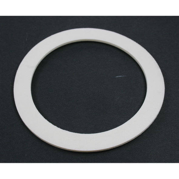 Sealey Paint cup gasket