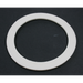 Sealey Paint cup gasket