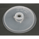 Sealey Plastic Pot Cover S701.V3-41