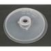 Sealey Plastic Pot Cover