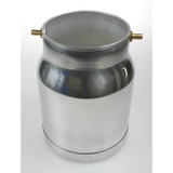 Sealey Paint cup S701.V3-42