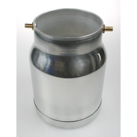 Sealey Paint cup S701.V3-42
