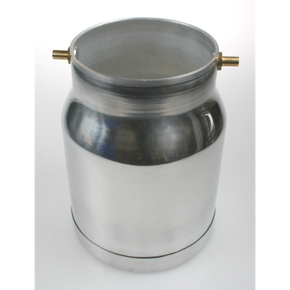 Sealey Paint cup