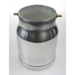 Sealey Paint cup