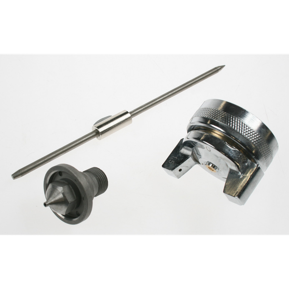 Sealey S701.v3 set-up 1.5mm
