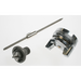Sealey S701.v3 set-up 1.5mm