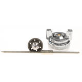 Sealey S701.v3 set-up 2.0mm S701.V3-44