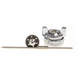 Sealey S701.v3 set-up 2.0mm