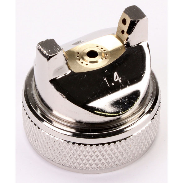 Sealey Air Cap 1.4mm