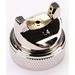 Sealey Air Cap 1.4mm