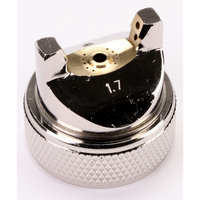 Sealey Air Cap 1.7mm S701G.V2-01B