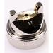 Sealey Air Cap 1.7mm
