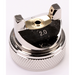Sealey Air Cap 2.0mm