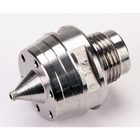 Sealey Fluid Nozzle 1.4mm S701G.V2-02A