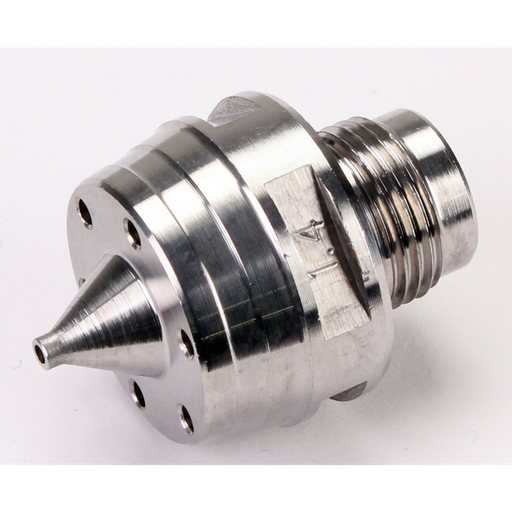 Sealey Fluid Nozzle 1.4mm
