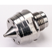 Sealey Fluid Nozzle 1.4mm
