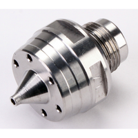 Sealey Fluid Nozzle 1.7mm S701G.V2-02B