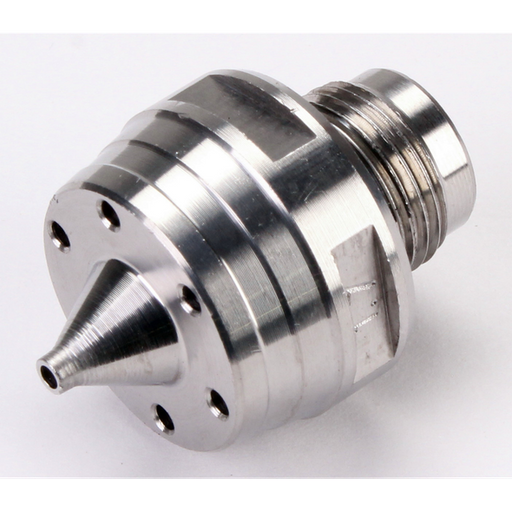 Sealey Fluid Nozzle 1.7mm