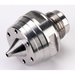 Sealey Fluid Nozzle 1.7mm