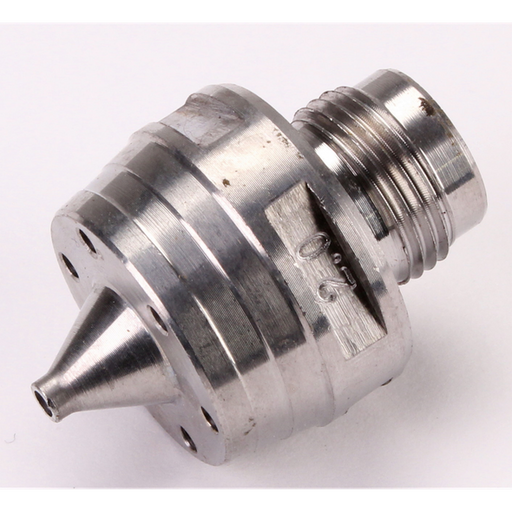Sealey Fluid Nozzle 2.0mm