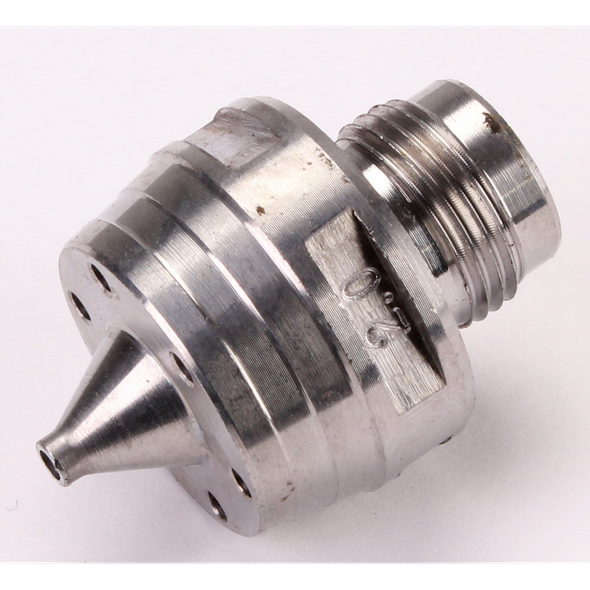 Sealey Fluid Nozzle 2.0mm