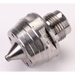 Sealey Fluid Nozzle 2.0mm