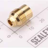 Sealey Needle Packing Screw S701G.V2-05