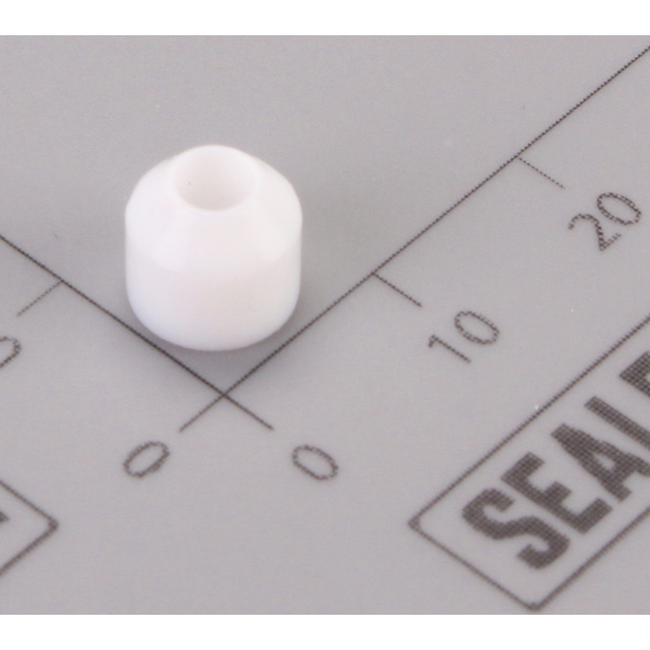 Sealey Needle Packing