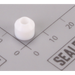 Sealey Needle Packing