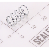 Sealey Spring S701G.V2-07