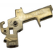 Sealey Gun Body