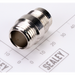 Sealey Fluid Connector