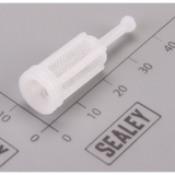 Sealey Fluid Container Filter S701G.V2-13