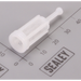 Sealey Fluid Container Filter