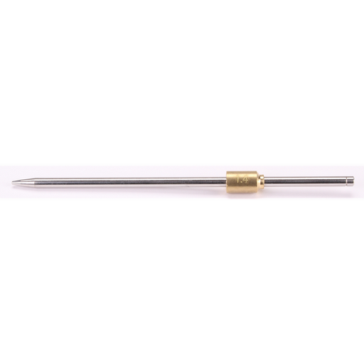 Sealey Fluid Adjustment Needle 1.4mm